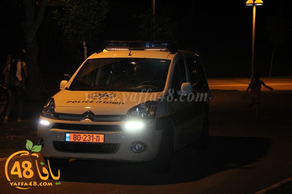 police igtesabw3 (4).JPG